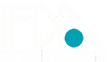 ifda logo